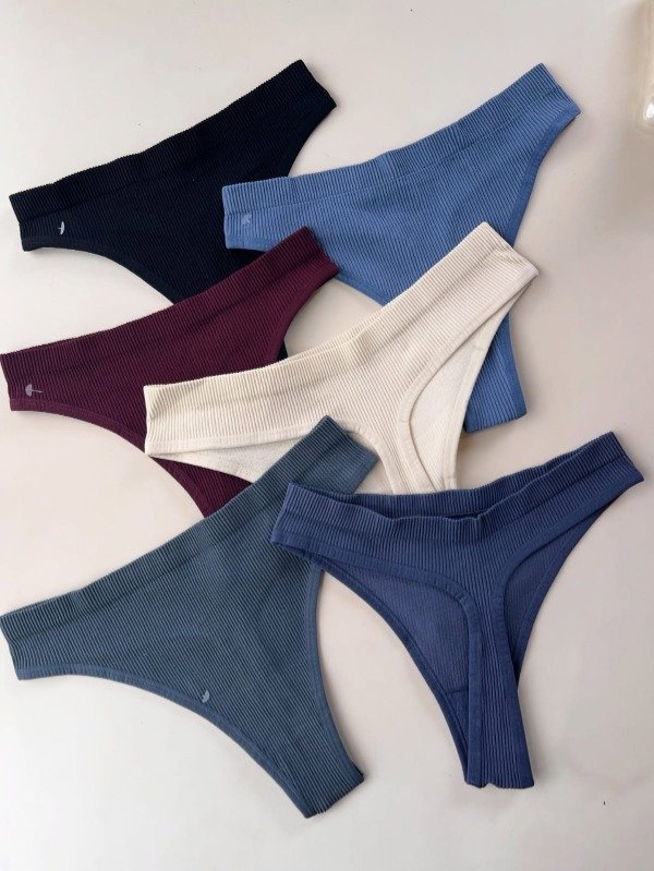 Miniatura de producto - 5