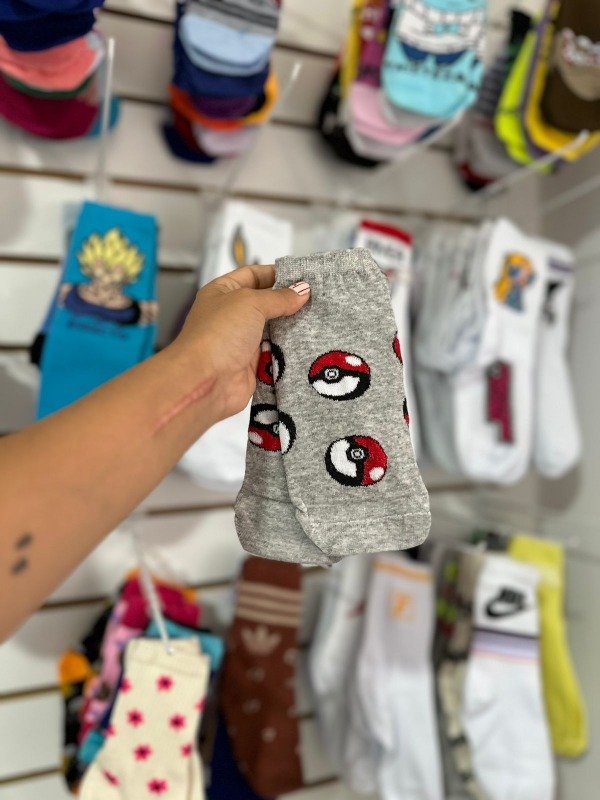 Producto - Pokebola SE