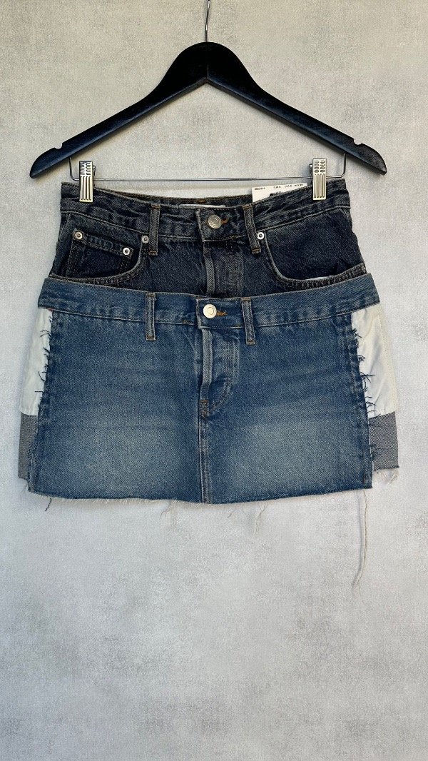 Miniatura de producto - 6