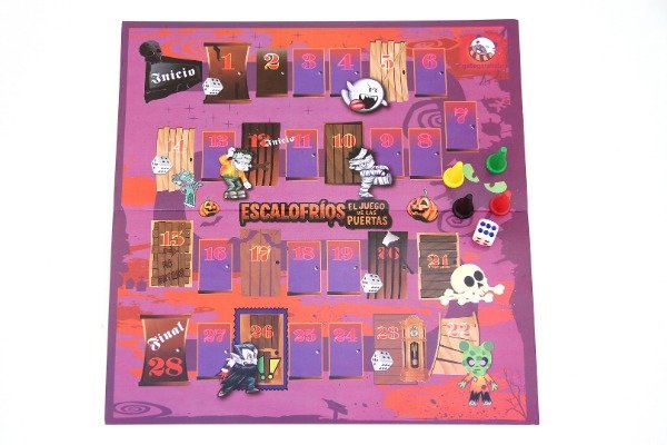 Miniatura de producto - 1