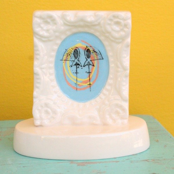 Producto - Altar MEMORIA