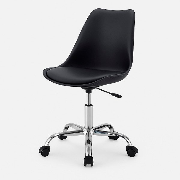 Producto - Silla Tulip - 1