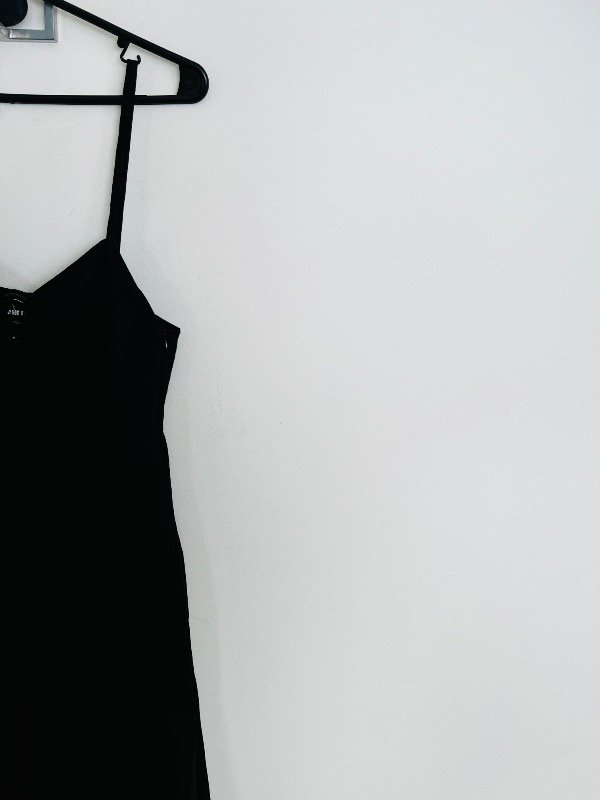 Producto - Vestido ay not dean 23 - 1