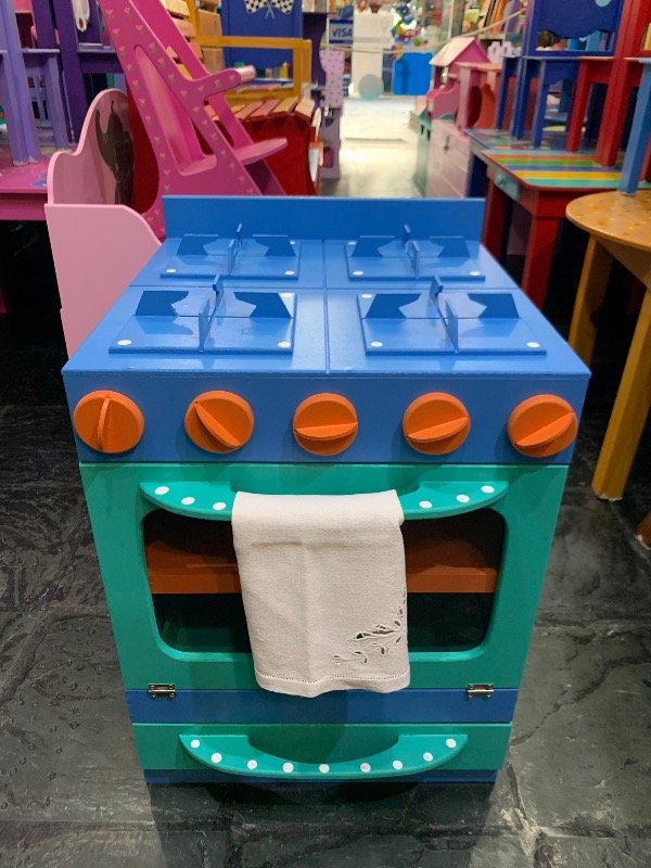Miniatura de producto - 12