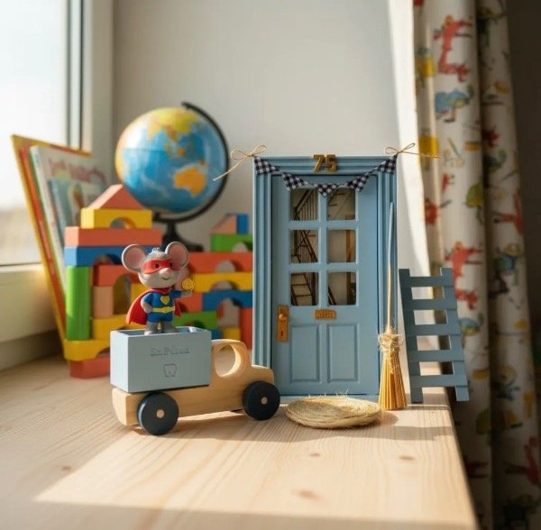 Miniatura de producto - 2