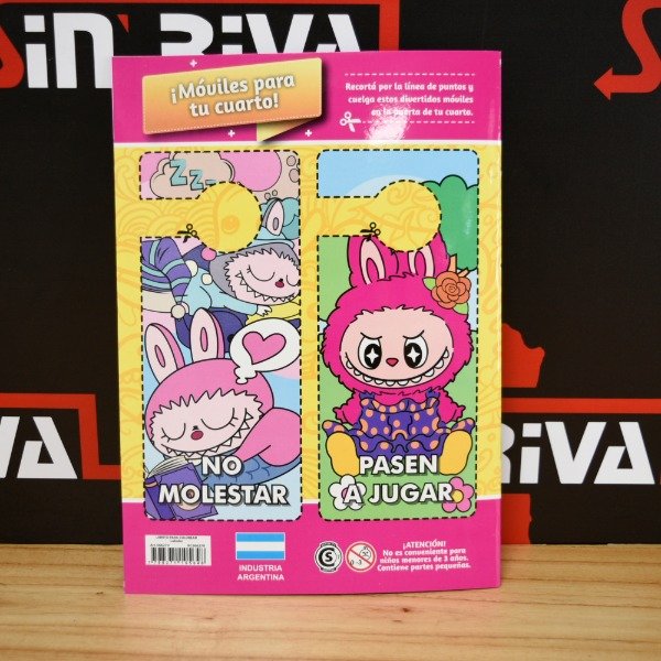 Miniatura de producto - 1