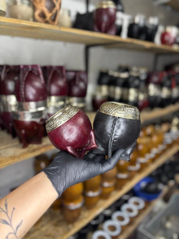 Miniatura de producto - 2