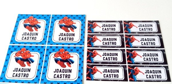 Miniatura de producto - 9