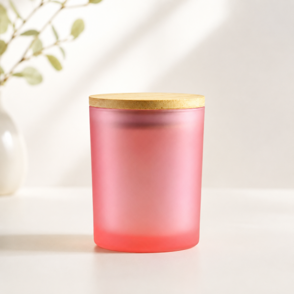 Producto - Envase Sophia