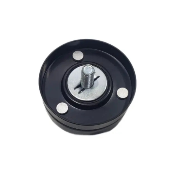 Producto - Kit Poly V Correa Y Tensor Vw Gol Trend Fox Suran 1.6 8v Cfz - 4