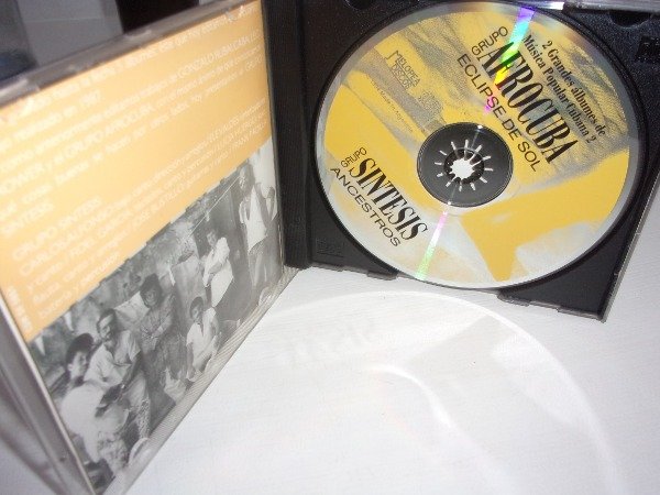 Miniatura de producto - 2