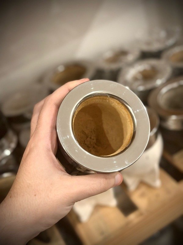 Miniatura de producto - 5