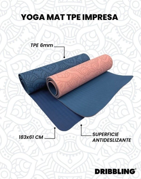 Miniatura de producto - 12