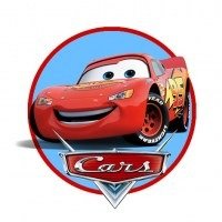 Producto - CARS- ELEGIR PRODUCTO