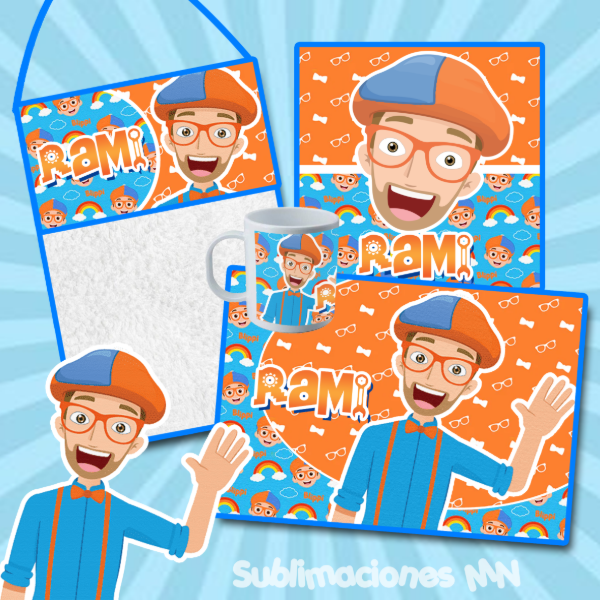 Miniatura de producto - 0