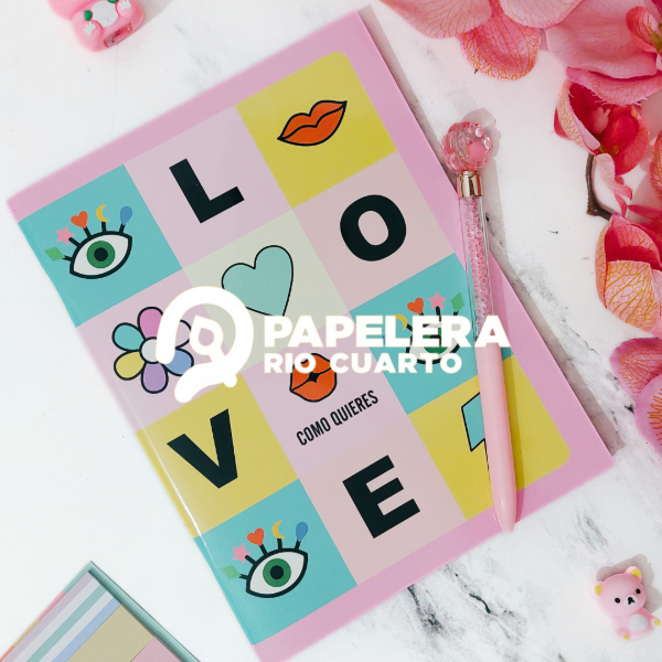 Miniatura de producto - 11