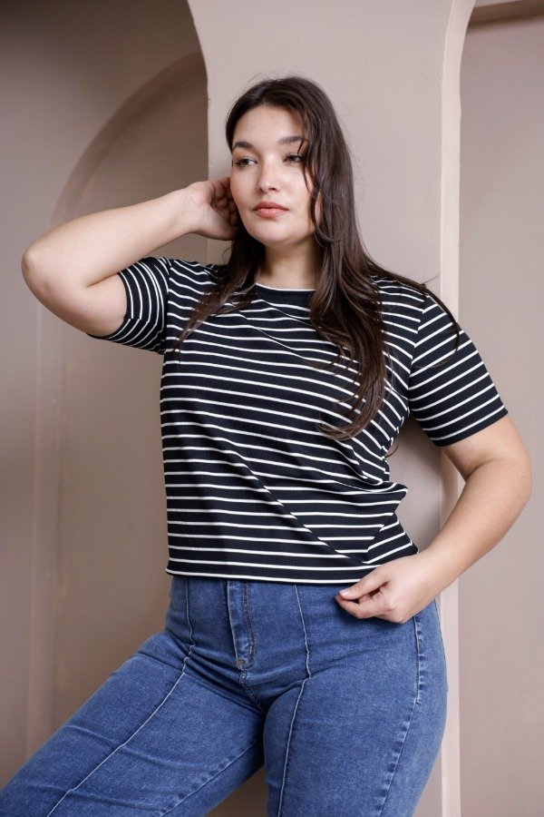 Producto - REMERA ZAIRA