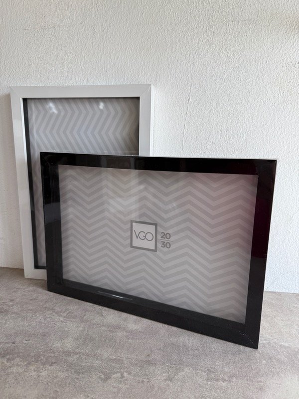 Producto - Portarretrato cajón 20x30