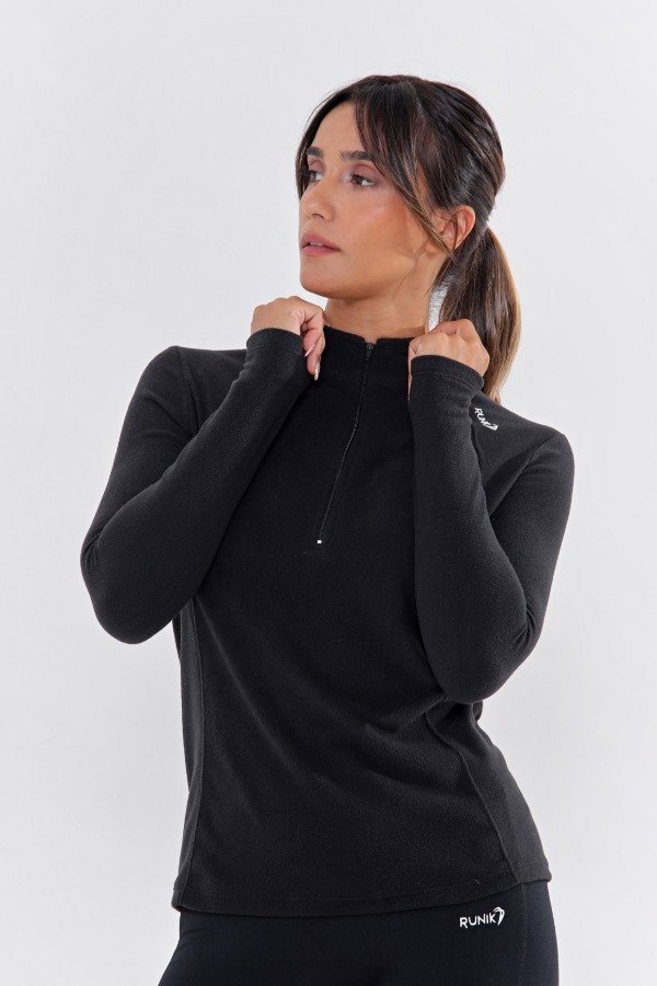 Producto - Buzo micropolar Move - 5