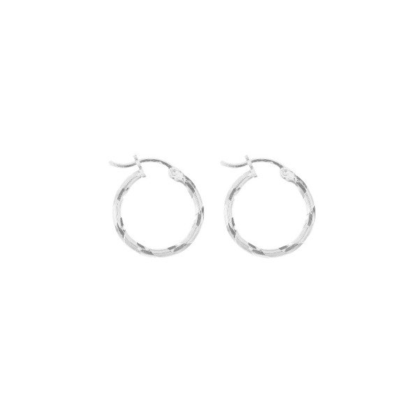 Producto - ARGOLLAS FRIDA. 16MM.