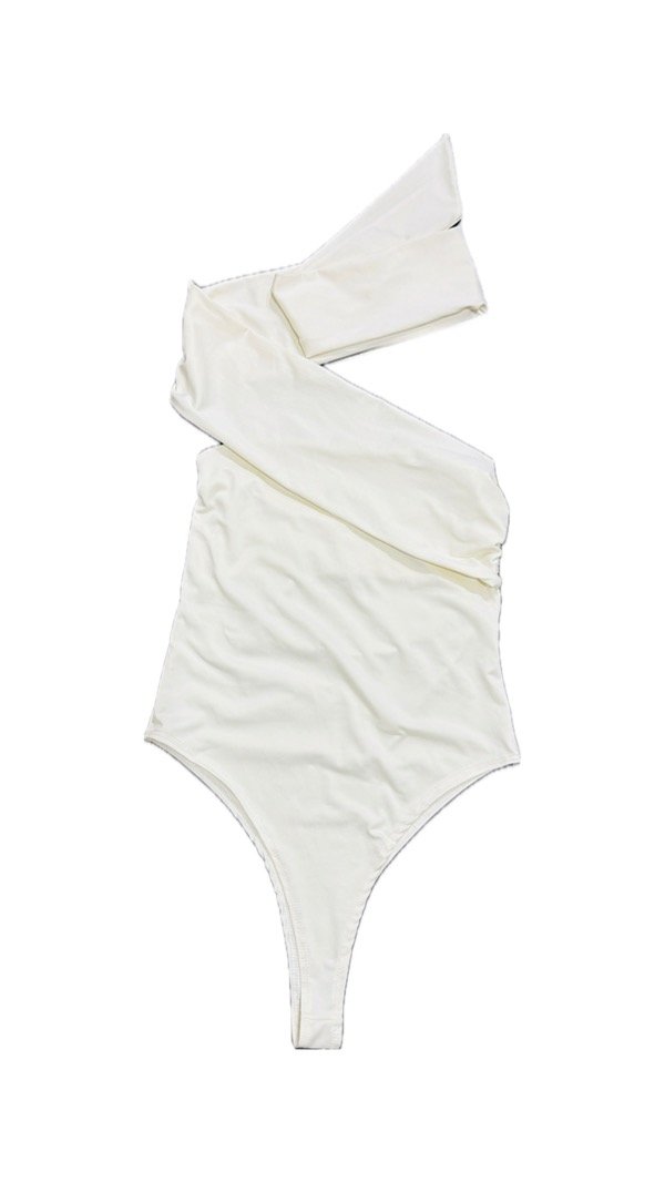 Producto - Body lazo