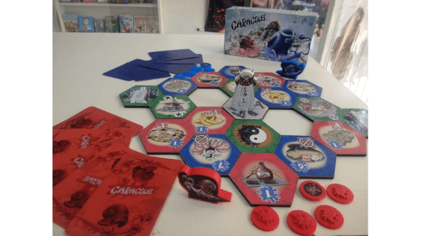 Miniatura de producto - 2