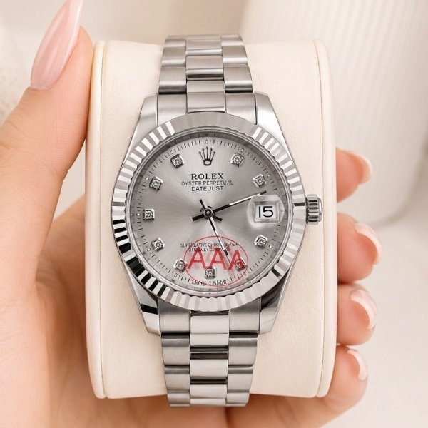 Producto - RLX- Datejust - Oyester perpetual B - 0