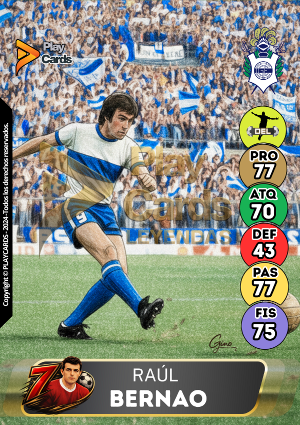 Miniatura de producto - 4