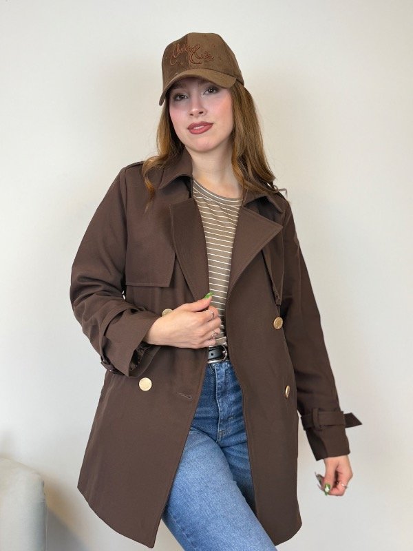 Miniatura de producto - 11