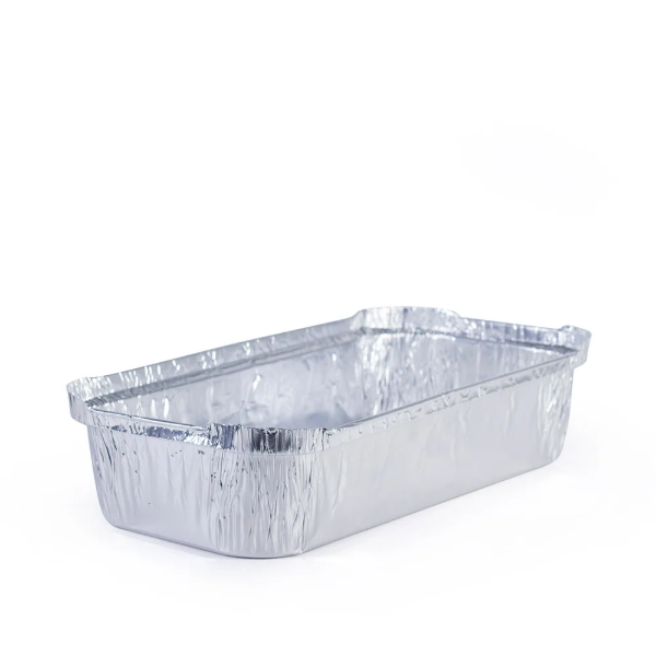 Producto - Bandeja C200