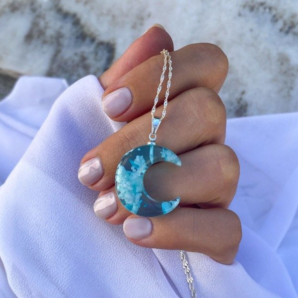 Producto - Cielo T