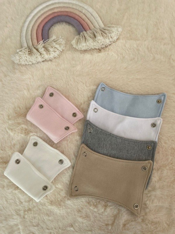 Producto - EXTENSOR DE BODYS - COD 1420