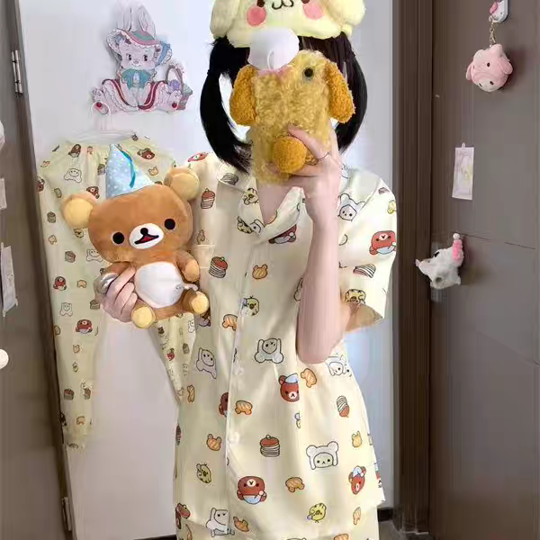 Miniatura de producto - 7