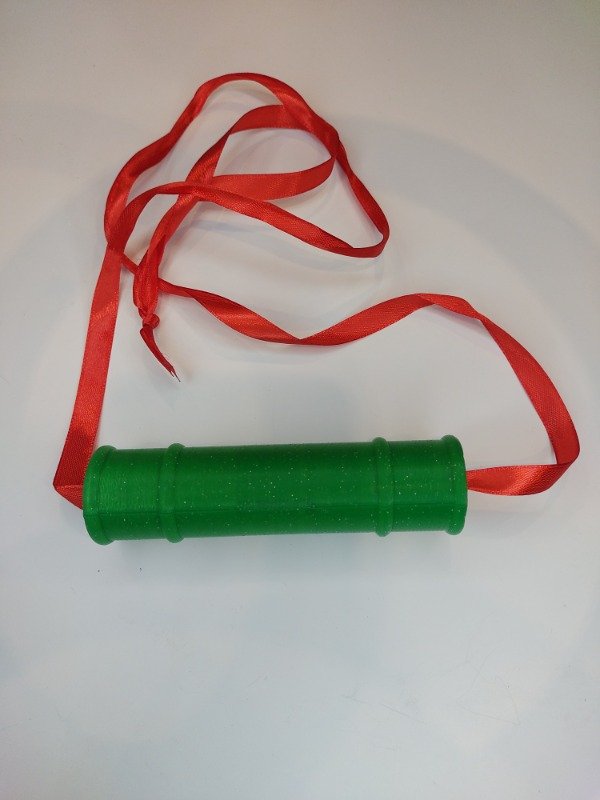 Producto - Bambú Nezuko kamado
