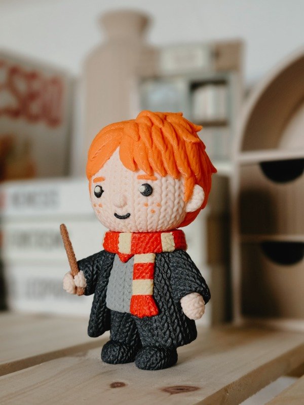 Miniatura de producto - 0