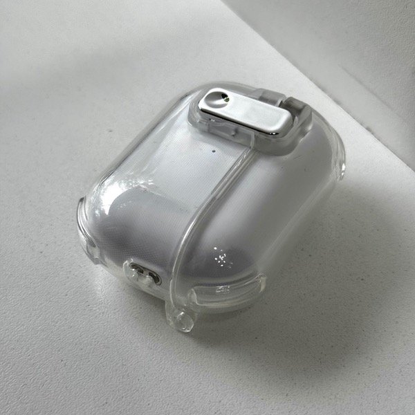 Miniatura de producto - 13