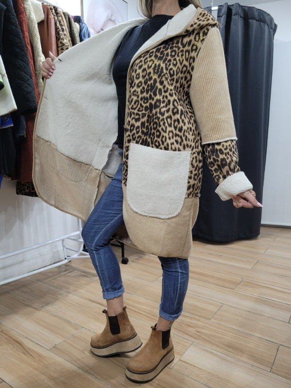 Miniatura de producto - 4