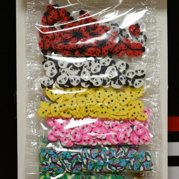 Miniatura de producto - 1