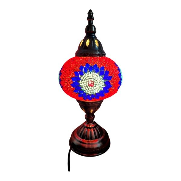 Miniatura de producto - 6