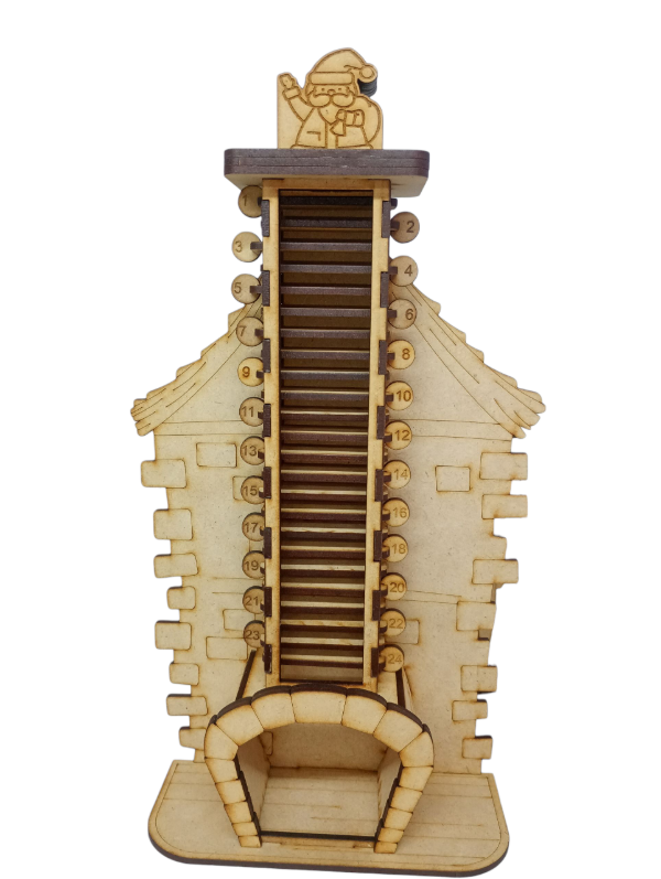 Miniatura de producto - 1