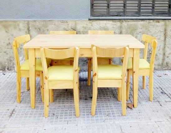 Imagen de producto - 2