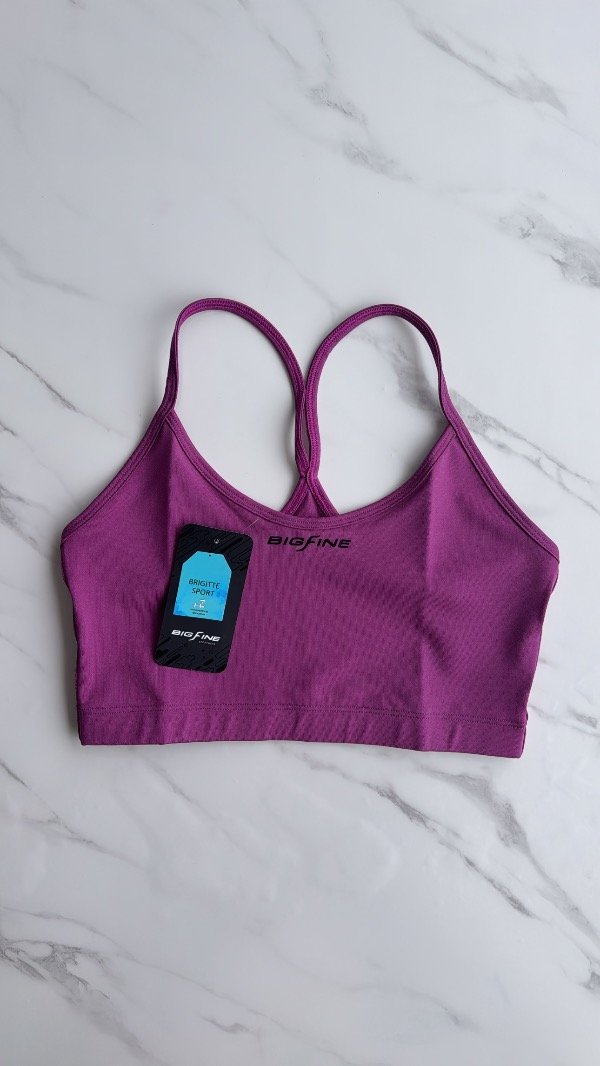 Producto - Bf UVA T4