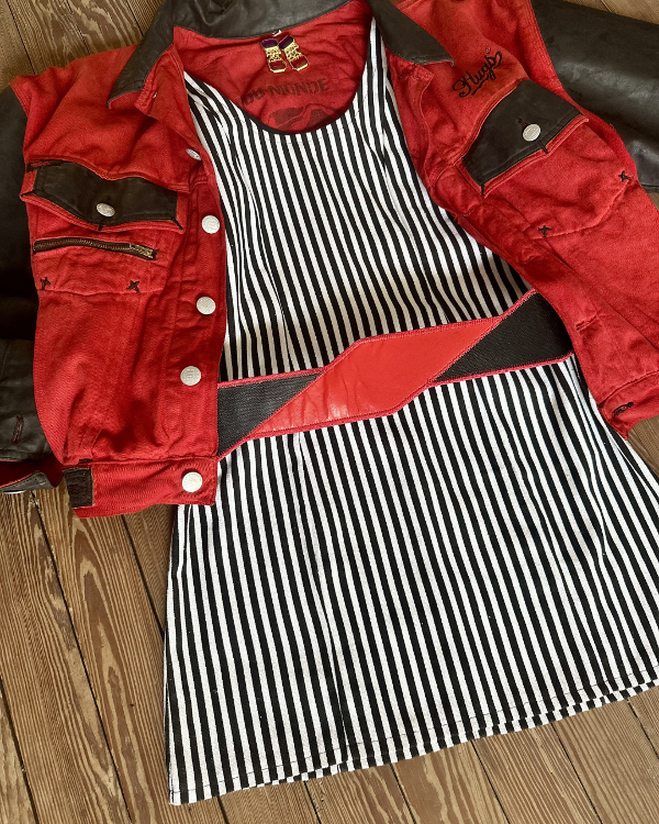 Miniatura de producto - 4