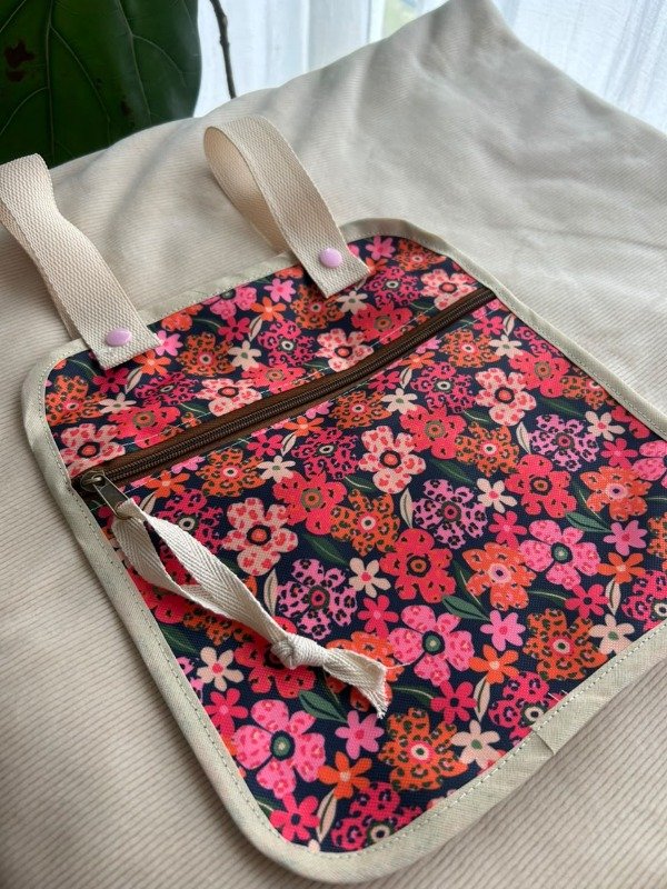 Producto - Bolsillo de reposera en stock - 3