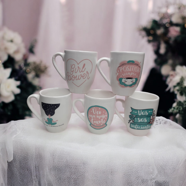 Miniatura de producto - 9