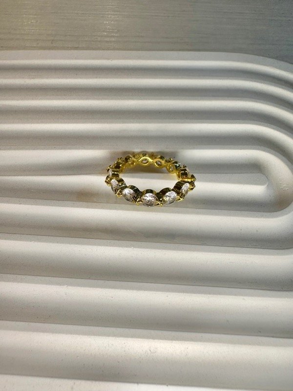 Producto - Anillo Emily