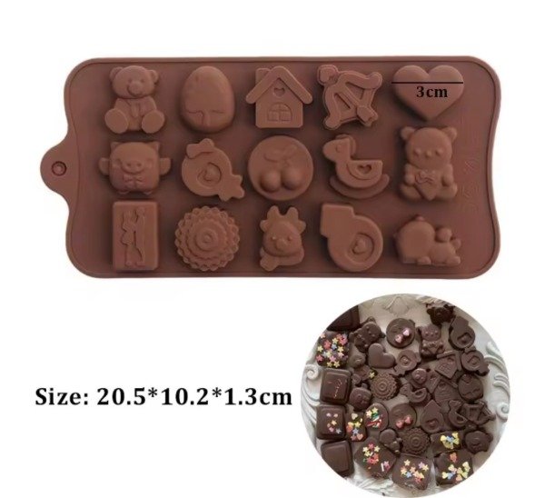 Miniatura de producto - 0