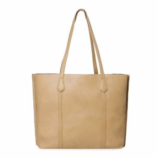 Producto - Cartera Oreiro marrón - 0