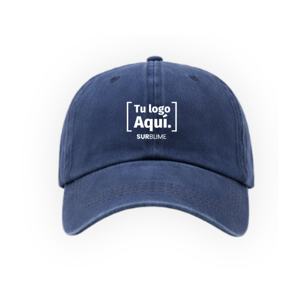 Miniatura de producto - 7