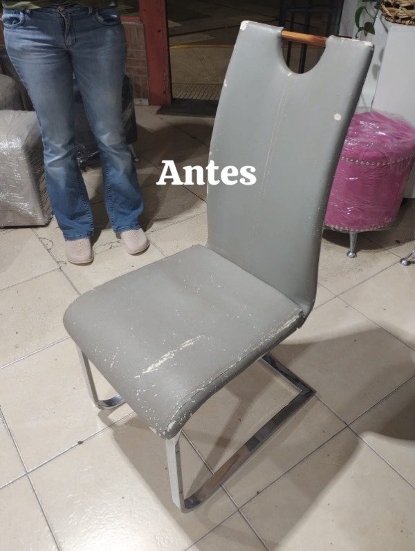 Miniatura de producto - 17